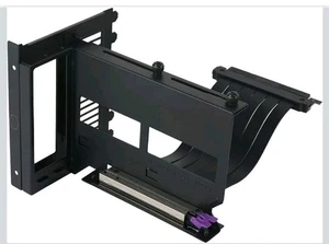 Cooler Master MCA-U000R-KFVK01 Accs Case Cm Mca-u000r-kfvk01 R - Picture 1 of 9