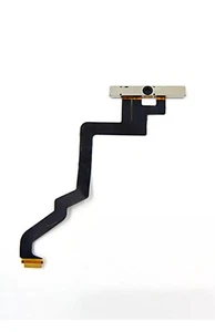 Original Nintendo 3DS Camera Ribbon Cable Wire Replacement Repair Part - Picture 1 of 5