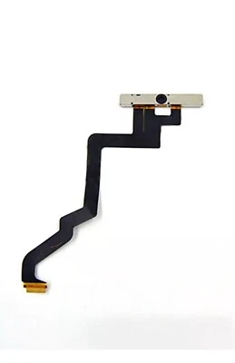 Original Nintendo 3DS Camera Ribbon Cable Wire Replacement Repair Part - Image 1 of 4