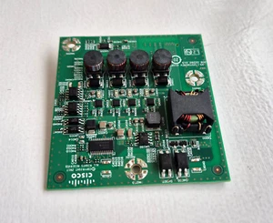 CISCO ISR-1100-POE4. 90 DAY WARRANTY. FREE UK SHIPPING - Picture 1 of 2
