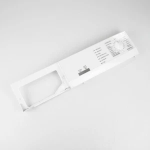 AEG Electrolux - Lavatherm - Wäschetrockner - Bedienpanel - Blende - 11233224 - Bild 1 von 5