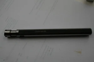 Collet chuck 16mm Diameter ER11M - C16-ER11M-160L - Picture 1 of 4