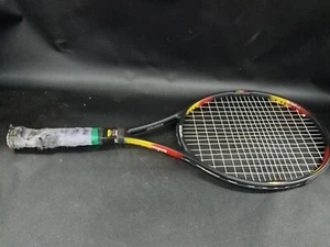 Wilson Pro Staff Classic 6.1 Tennis Racquet - Picture 1 of 14