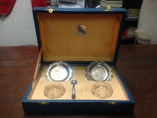 SET SALE E PEPE ARG 800