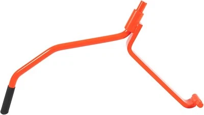 924-5528 Drive Belt Tensioner Tool for Mack CHU CTP CXP CXU GU7 GU8 2007-2015 - Imagem 1 de 4