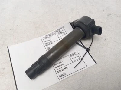 2008 DODGE CALIBER IGNITION COIL OEM - Image 1 of 4