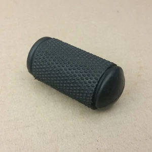 Burman CP Gear Change Lever Rubber AJS Matchless Norton NOS, G-48-1 - Picture 1 of 2