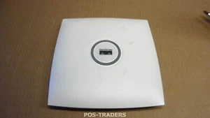 CISCO AIR-AP1131AG-E-K9 V05 - Wireless Access Point 802.11a/b/g 54Mbps EXCL PSU - Afbeelding 1 van 3