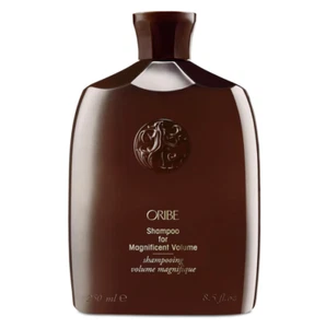 Oribe Shampoo for Magnificent Volume 250ml - Weightless Lift & Fullness - Picture 1 of 4