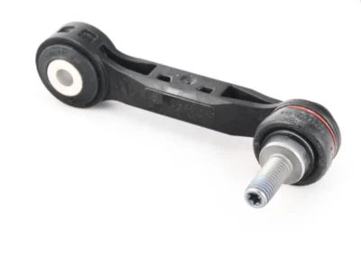 MINI CLUBMAN F54 Rear Suspension Stabilizer Bar End Link 33506862865 NEW GENUINE - Image 1 of 4
