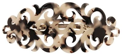 Elysee Barrette - Ivory Tokyo - Image 1 of 4