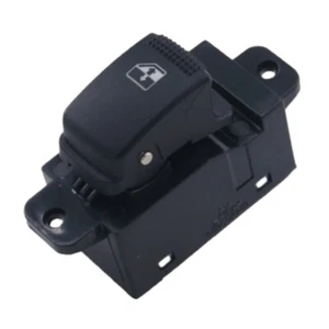Electric Power Window Lifter Control Switch Button For Hyundai Elantra Sonata - Picture 1 of 7