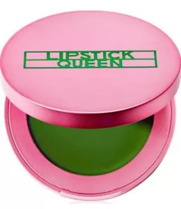 Lipstick Queen Blush Frog Prince - ONLY Blush, Color Changing. NEW - Picture 1 of 3