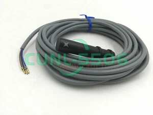 2pc Water-level Sensor M2.198.1563 Heidelberg SM102 CD102 SM74 Printing Part - Afbeelding 1 van 5