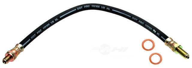 Manguera hidráulica de freno-Element3 Raybestos BH35046 Foto 1 de 1