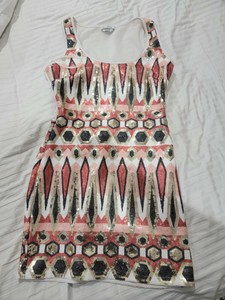bebe Dresses for Women for sale | eBay
