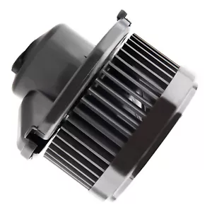 HVAC Blower Motor for Chevrolet Captiva Sport for GMC Terrain 2010-2017 700211 - Picture 1 of 12