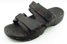 bass pro shop mens sandals