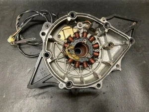 Yamaha Wave Runner GP 1200 Generator Stator Coil Magneto XL XLT XA 66V XR 1800 - Picture 1 of 3