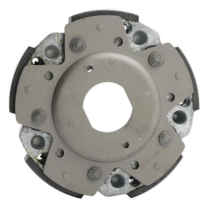 Clutch Shoe Assy for Suzuki 21501-05H20 21501-05H30 21501-05H40 21501-05H41 F1 - Picture 1 of 6