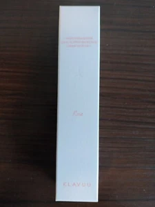 KLAVUU White Pearlsation Ideal Actress Backstage Cream 30g #rose Tone Up - Picture 1 of 14