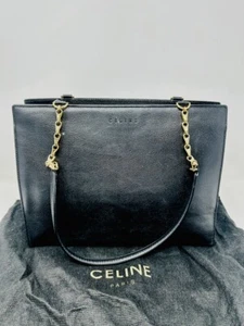 CELINE HANDBAG (LP9022246) - Picture 1 of 6