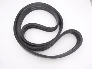 Heritage Hydrostatic Belt For Gleaner L2 M2 M3 71188636 - Picture 1 of 2