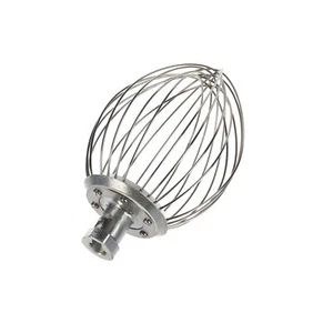 Batidor Hobart 12Qt - 52447 - Imagen 1 de 8
