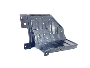 KIA PICANTO MK1 CUBIERTA LATERAL MOTOR PASAJERO 29130 07500 1.1 GASOLINA 2007-2011 - Imagen 1 de 12