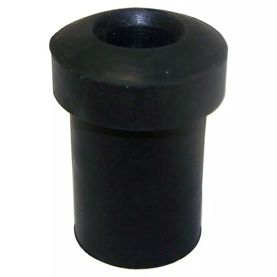 Buje de resorte Crown Leaf para Dodge Minivan 1986-2000/Minivan Chrysler 4228564 Foto 1 de 4