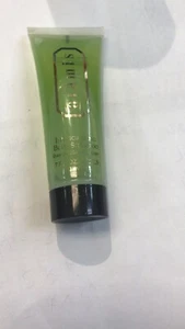 Aramis Men's Cologne By Aramis 1.7oz/50ml Body Shampoo - Picture 1 of 5