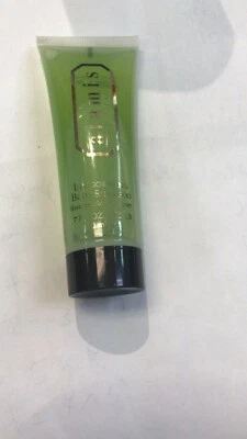 Champú corporal Aramis Cologne de Aramis 1,7 oz/50 ml para hombre Foto 1 de 4