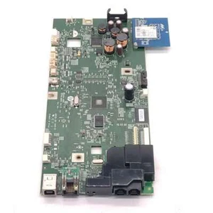 PLACA PRINCIPAL FORMATTER A7F65-60001 A7F65 se adapta a HP OFFICEJET PRO 8620 - Imagen 1 de 4