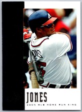 2006 Upper Deck SPx Baseball Pick Your Card Complete Your Set