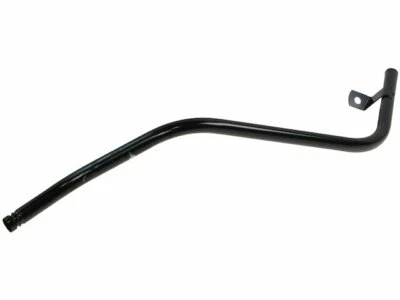 For 2001-2003 Ford Explorer Sport Trac Auto Trans Dipstick Tube 17838BT 2002 - Image 1 of 2