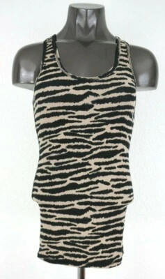NEW Active Basic American Brand Women's Tank Top Size L - Image 1 of 4