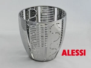 Alessi Helmut - Portaagrumi Helmut CC01 Alessi - Porta Agrumi Cecilia Cassina - Imagen 1 de 1