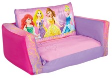 mickey mouse flip out sofa australia