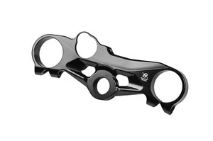 Bonamici Suzuki GSX-R 1000 '17 - '20 Top Triple Clamp / Top Yoke - Picture 1 of 1