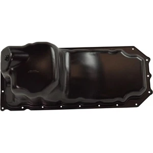 Oil Pan for Ram Truck 53021334AF 1500 Classic 2500 3500 4500 5500 Dodge 03-10 - Picture 1 of 6