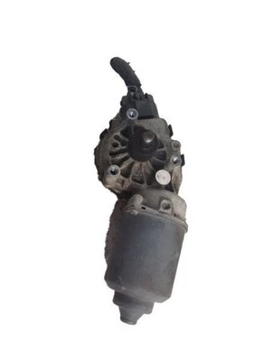 Motor limpador de para-brisa compatível com 10-16 LACROSSE 640281 - Imagem 1 de 4