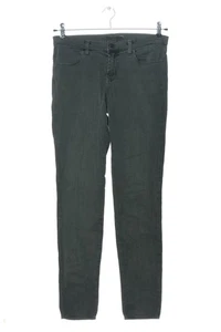 J BRAND Vaquero hipster Mujeres Vaquero Talla EU 40 azul look casual - Imagen 1 de 5