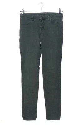 J BRAND Vaquero hipster Mujeres Vaquero Talla EU 40 azul look casual - Imagen 1 de 4