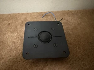 Altavoz Tweeter Kef 103.2 T33 SP1074 Original - Imagen 1 de 5