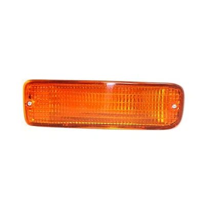 Luz intermitente para Toyota 4Runner 1996-1998 conductor con bombillas TO2530125 Foto 1 de 4