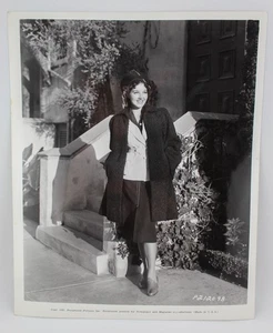 1937 ORIGINAL MODE JEAN PARKER HOLLYWOOD PRODUKTION STUDIO FOTO 98 - Bild 1 von 3