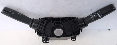 2012-2015 Honda Civic Headlamp Wiper Turn Signal Combination Switch Used OEM - Image 1 of 4