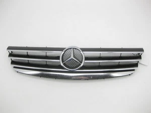 Mercedes-Benz A1698800983 Radiator grille A-class W169 A-class C169 - Foto 1 di 9