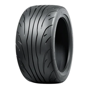 Neumáticos de Verano Nankang 235/40 R17 94W NS-2R - Imagen 1 de 6