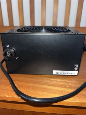 Cargador híbrido Maxx Volts para Honda Insight nuevo Foto 1 de 4